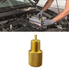 Brake Proportioning Valve Bleeder Tool, Proportioning Valve Brake Tool Compat... picture