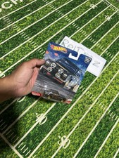 Hot Wheels 1970 Ford Escort RS1600 1/64 Scale Diecast Model Car picture