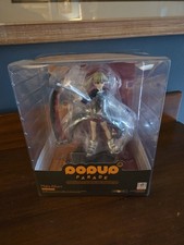 New POP UP PARADE Soul Eater Maka Albarn Figure – Good Smile Company Official picture
