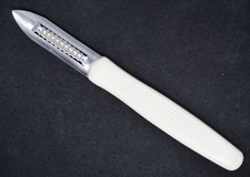 Vintage DBGM Rostfrei Peeler 6