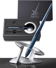 Hoverpen Interstellar - Futuristic Luxury Pen picture