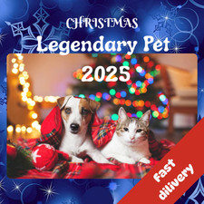 🌸 Top Pick Today🌸winter -2025🌟ALL🌟 Cheap🌟Collectible Trading Items picture