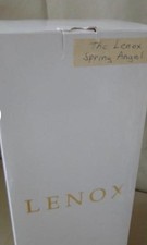 Lenox The Spring Angel picture