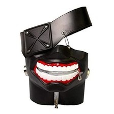 Tokyo Ghoul Season 2 Ken Kaneki Mask picture