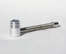 SMALL 3