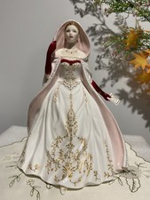Royal Worcester First Night at The Opera, LE 4950 picture
