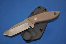 TOM KREIN CUSTOM 