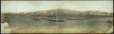 Photo:Rampart City on the Yukon picture