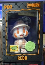 MegaCon 2026 Block Party Thrilljoy PIX REDD  Hero 700 PCS GLOW GITD picture
