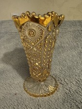 Vintage 1960s Imperial Glass 6