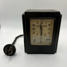 Vintage Westinghouse 