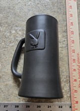Vintage 1970s Playboy Stein picture