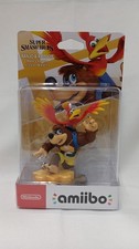 Nintendo Banjo-Kazooie picture
