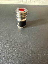 Vintage 1936 1937 Cord Cigar Lighter picture