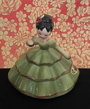 Vintage JOSEF ORIGINALS MEXICO LITTLE INTERNATIONAL Series Exc. picture