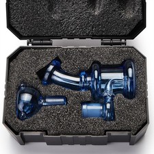 4.3