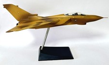 Panavia Tornado RAF Royal Air Force Desert Camo Space Models Scale 1:48 picture