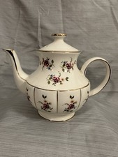 Arthur Wood Ceramic Teapot 5336 picture