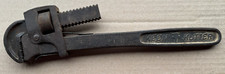 Vintage Keen Kutter Pipe Wrench picture