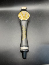 Evolution Craft Brewing (EVO) beer tap handle (Salisbury, MD) no ferrule topper picture