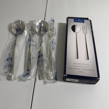 Villeroy & Boch - Daily Line Specials Collection Standard, Stainless Steel picture