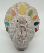Isabel Bloom Turkey 4