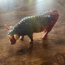 Retired COW PARADE 