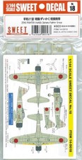 Revell F-14A Tomcat 1/144 Aircraft Model Kit picture