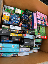 Amazon Wholesale Value Crate – Mixed Merchandise for Resellers picture