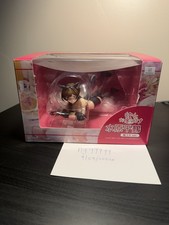 Rent-A-Girlfriend Chizuru Mizuhara Cat Costume Union Creative Figure READ picture