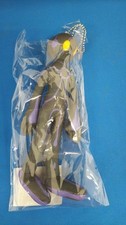 ADK Emotions AI Plush Mascot picture