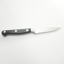 Zwilling J A Henckels 31020-100 4