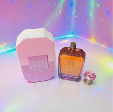 KAYALI Fleur Majesty Rose Royale 31 EDP Spray 100ml 3.4 OZ Perfume Sealed Box picture
