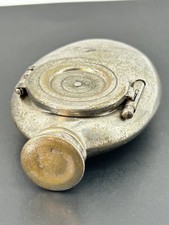 Antique Pocket Spittoon picture
