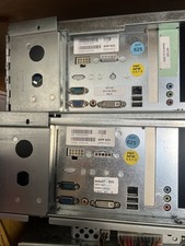 IGT G20/23 CPU 625 Avp  picture