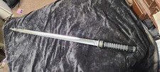 Factory X Replica Blade Sword 35