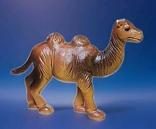 Chill Looking Vintage Camel 2