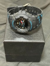 CASIO G-Shock Wristwatch Unisex picture
