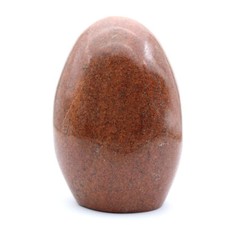 Dolomite free form 995gr 115mm Madagascar picture