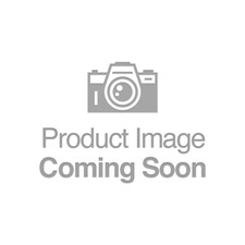 W10852959 WHIRLPOOL IGNTR-SURF picture