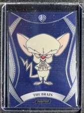 The Brain - 2024 Kakawow Phantom - Warner Brothers 100th Anniversary picture