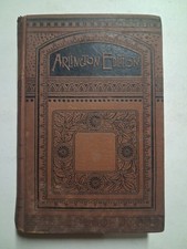 1880s THE PICKET LINE CAMP FIRE STORIES & Northern Southern War Songs G.A.R. picture
