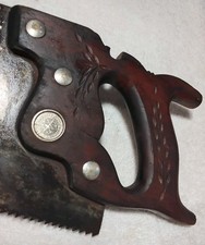 E.C. ATKINS & CO. 26