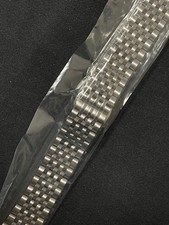 Seiko Presage SARX121 Wristwatch Leather Unisex picture