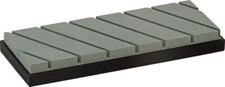 RH Preyda Flattening Stone 120 Grit Dimensions 8
