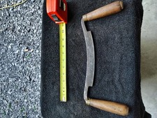Vintage Small 7