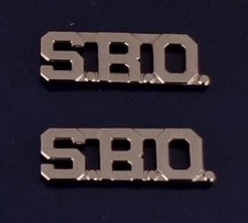 S.R.O. 3/8