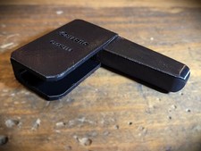 Carcano Magazine Adapter picture