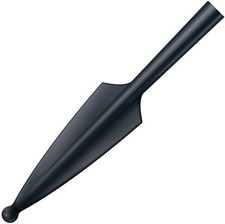 Cold Steel Spear Head Trainer 17