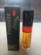 Vintage Jean Charles de Castelbajac Premiere - Eau de Parfum 60 ml 2 FL OZ. e picture